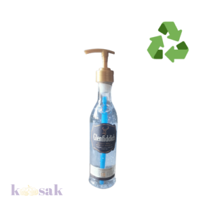 JP. CHENET Hand sanitizer