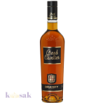 Grand Cavalier - 70 cl