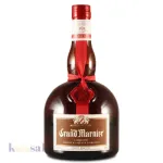 Grand Marnier - 70 cl