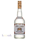 Haddad Gold Arak