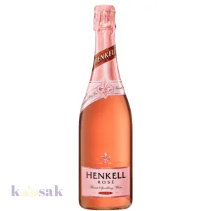 Henkell Rosé