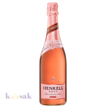 Henkell Rosé