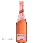 Henkell Rosé
