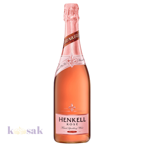 Henkell Rosé
