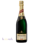 Henkell Trocken Brut