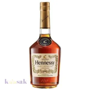 Hennessy V.S – 70 cl