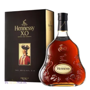 Hennessy X.O – 70 cl