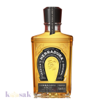 Herradura Anejo Tequila - 70 cl