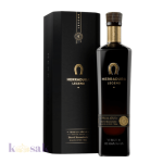 Herradura Legend Tequila Añejo Barril Acanalado - 70 cl