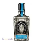 Herradura Plata Tequila - 70 cl