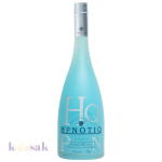 Hpnotiq Liqueur - 75 cl