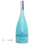 Hpnotiq Liqueur - 75 cl