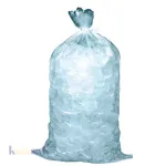 Ice Bag - 1 kg