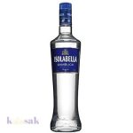 Isolabella Sambuca White - 75 cl