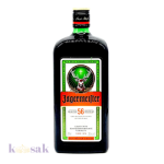 Jagermeister