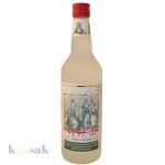 Jdoudna Arak - 75 cl