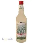 Jdoudna Arak - 75 cl