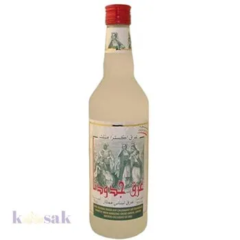 Jdoudna Arak - 75 cl