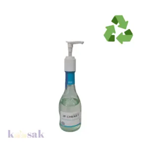 JP. CHENET Hand sanitizer