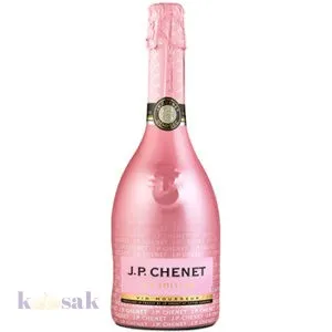 J.P Chenet Ice Rose