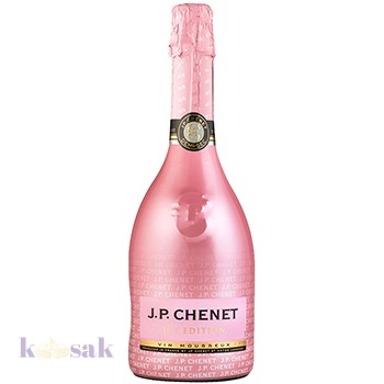 J.P Chenet Ice Rose