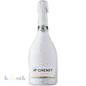 J.P Chenet Ice White