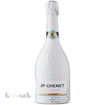 J.P Chenet Ice White