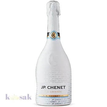 J.P Chenet Ice White