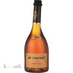 J.P. Chenet XO Brandy - 75 cl