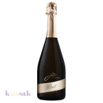 JR Sparkling Wine Brut