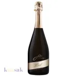 JR Sparkling Wine Brut