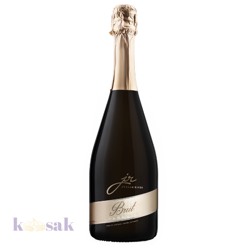 JR Sparkling Wine Brut