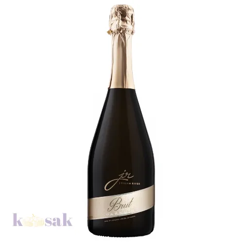 JR Sparkling Wine Brut