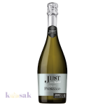 Just Prosecco Extra Dry - 75 cl