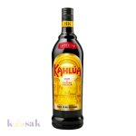 Kahlua Coffee Liqueur