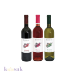 Kamanterena Collection #2