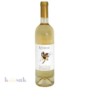 Kamanterena Medium Sweet