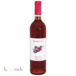 Kamanterena Rose Dry