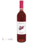 Kamanterena Rose Dry