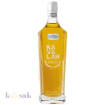 Kavalan Classic Single Malt Whisky - 70 cl