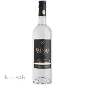 Kefraya Arak – 75 cl