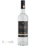 Kefraya Arak - 75 cl