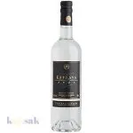 Kefraya Arak - 75 cl
