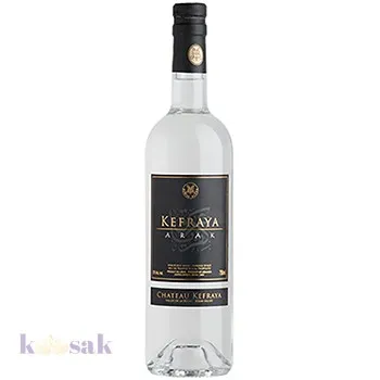 Kefraya Arak - 75 cl