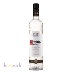 Ketel One Vodka