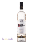 Ketel One Vodka