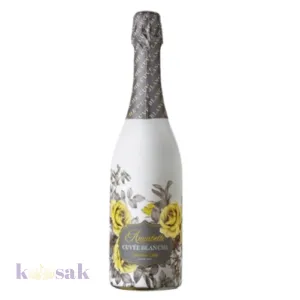 KWV Annabelle Cuvee Blanche