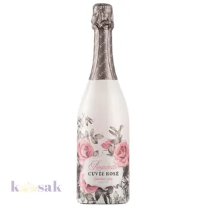 KWV Annabelle Cuvee Rose