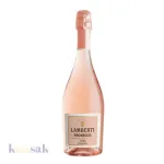 Lamberti Prosecco Rosé Extra Dry