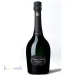 Laurent Perrier Grand Siecle Champagne